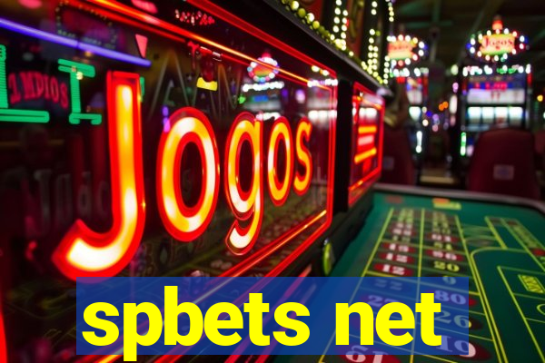 spbets net